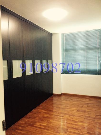 Blk 688E Woodlands Drive 75 (Woodlands), HDB 5 Rooms #152097322